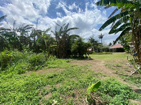 batangas lot for sale|Land for Sale in Batangas .